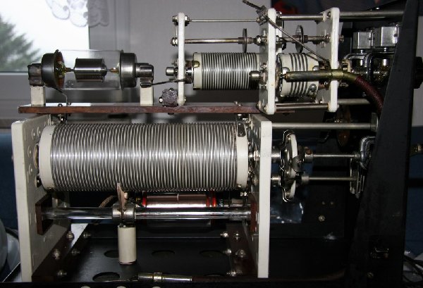 bc-939-a-2.jpg