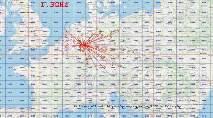 400-Karte-23cm-032026.jpg - 91 kB