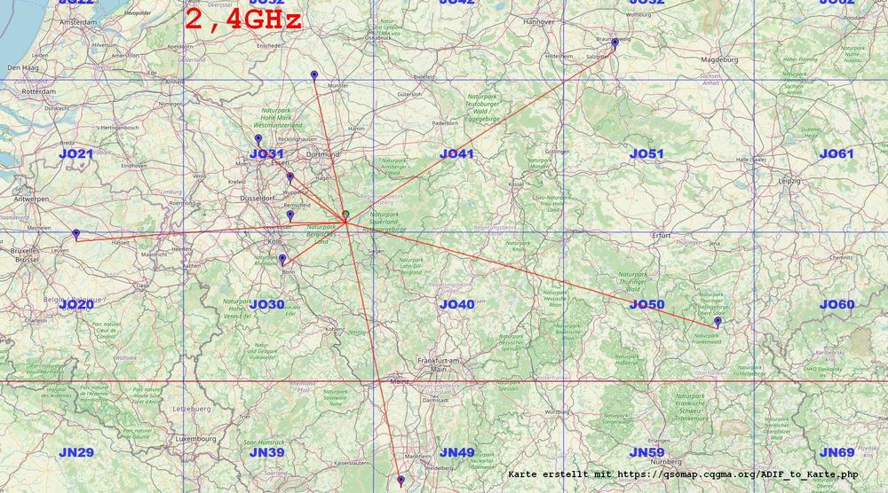 1000 Karte 13cm 032026