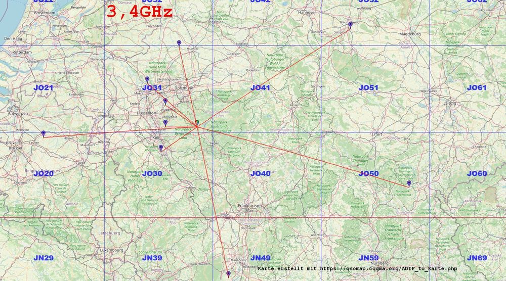 1000 Karte 9cm 032026