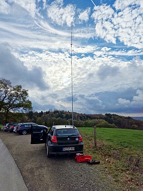 K-Antenne-dl1kasmobil.jpg - 44.24 kB