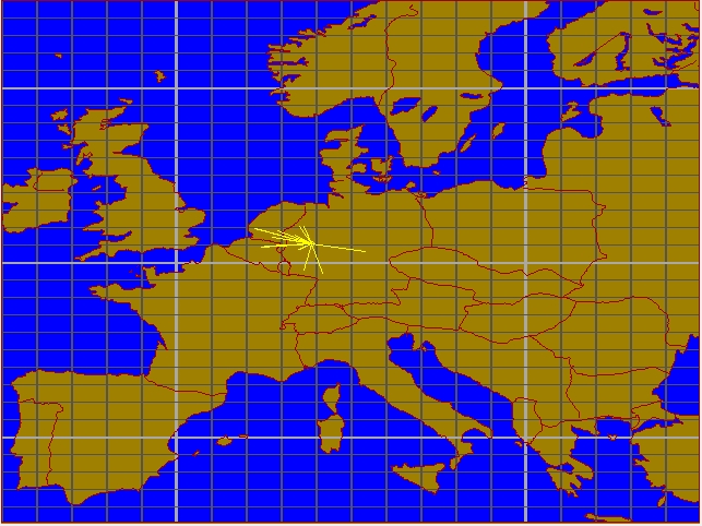 qso-karte 10ghz