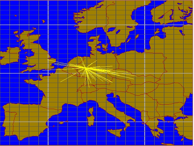 qso-karte 1.3ghz