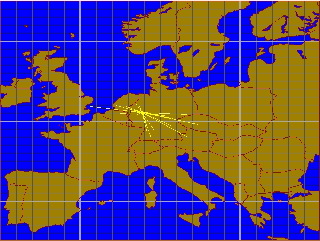 qso-karte 2.4ghz