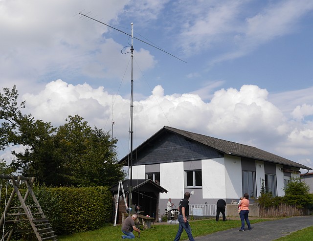 16elemen 9,9m Langyagi