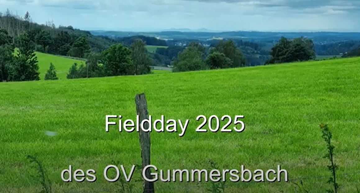 fieldday2025