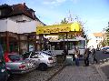 speyer-2004_2